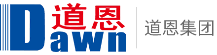 天道酬勤,感恩社会-球王会体育集团
